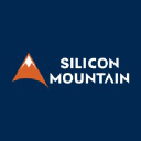 Silicon Mountain Technologies