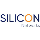 Silicon Networks