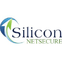 Silicon Netsecure