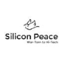 siliconpeace.com