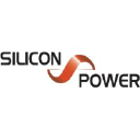 Silicon Power Corporation