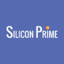SiliconPrime Labs Inc