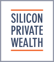 Silicon Private Wealth