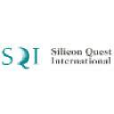 Silicon Quest International Inc