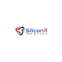 siliconrinfotech.com