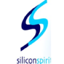 siliconspirit.com