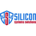 Silicon Systems Solutions LLC on Elioplus