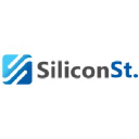 siliconst.net