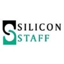 siliconstaff.com