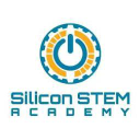 Silicon STEM Academy