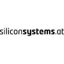 siliconsystems.at