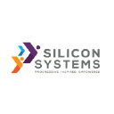 Silicon Systems