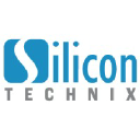 silicontechnix.co.uk