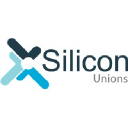 siliconunions.com
