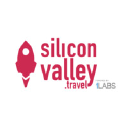 siliconvalley.travel