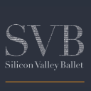 Silicon Valley Ballet