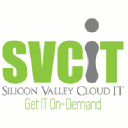 Silicon Valley Cloud IT LLC
