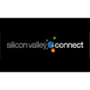 siliconvalleyconnect.com