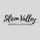 siliconvalleyhistorical.org