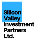 siliconvalleyinvestmentpartners.com