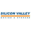 Silicon Valley Moving & Storage, Inc