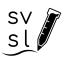 Silicon Valley Story Lab