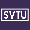 Silicon Valley Tech University