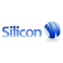siliconw.com