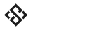 Silicon Website Experts