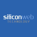 SiliconWeb Technology