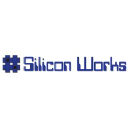 siliconworks.co.kr