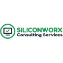 Siliconworx Consulting Services in Elioplus