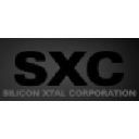 siliconxtal.com
