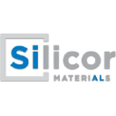 Silicor Materials Inc