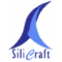 silicraft.com