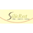silicresthotel.com