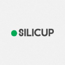 silicup.com.br