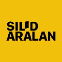 silidaralan.org