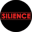 SF  Avatar