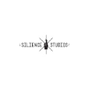 Silience Studios