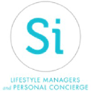 silifestylemanagers.com.au