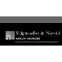 siligmueller.com