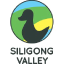 siligongvalley.com