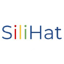 silihat.com