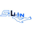 siliion.com