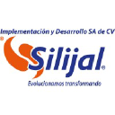 silijal.com.mx