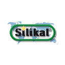 silikal.com