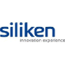siliken.com