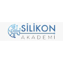 silikonakademi.com