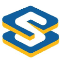 silikoneurope.com